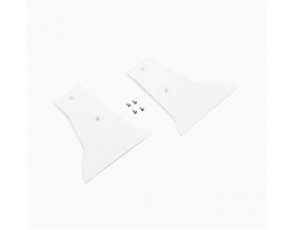 Freewing Zeus 90mm EDF Sport Jet Main Cabin Door